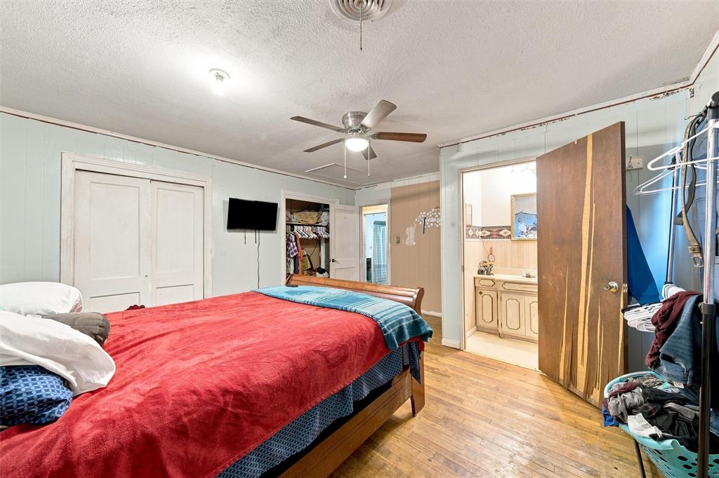 3840 Parrish Street Property Photo 11