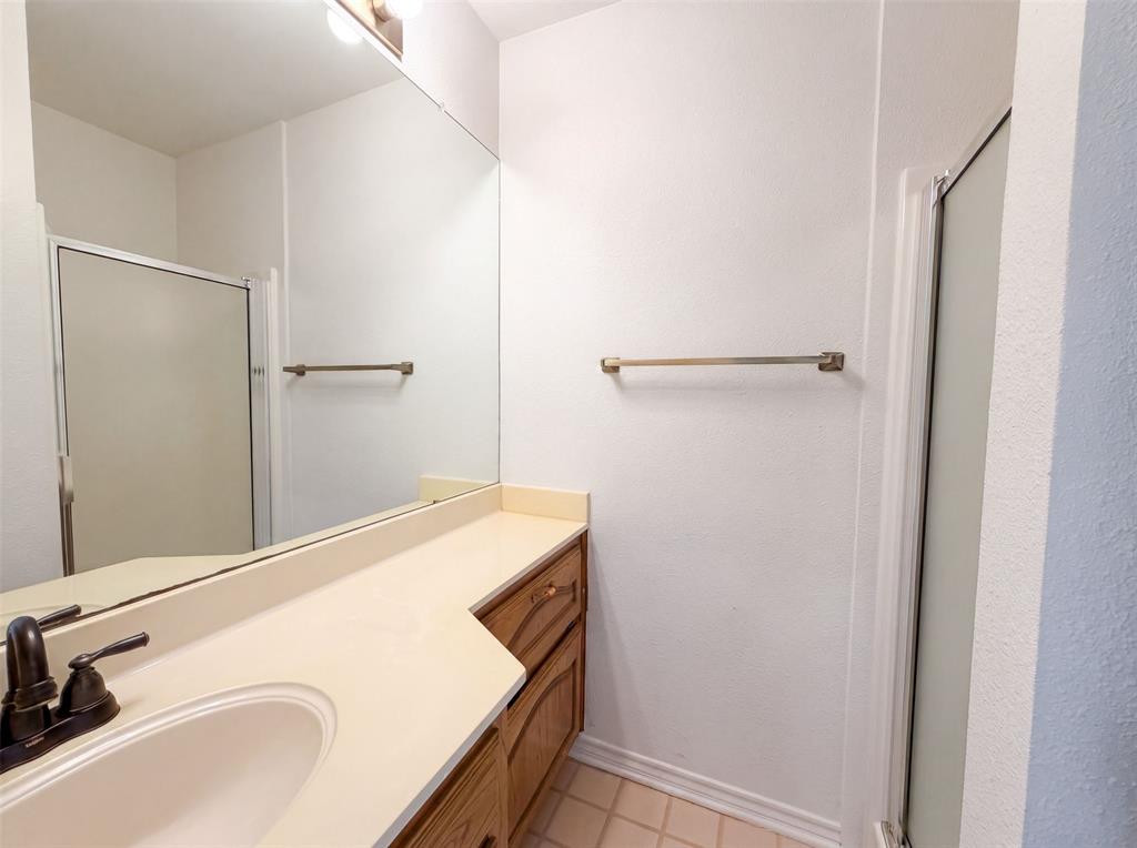 7632 Westwind Drive Property Photo 10