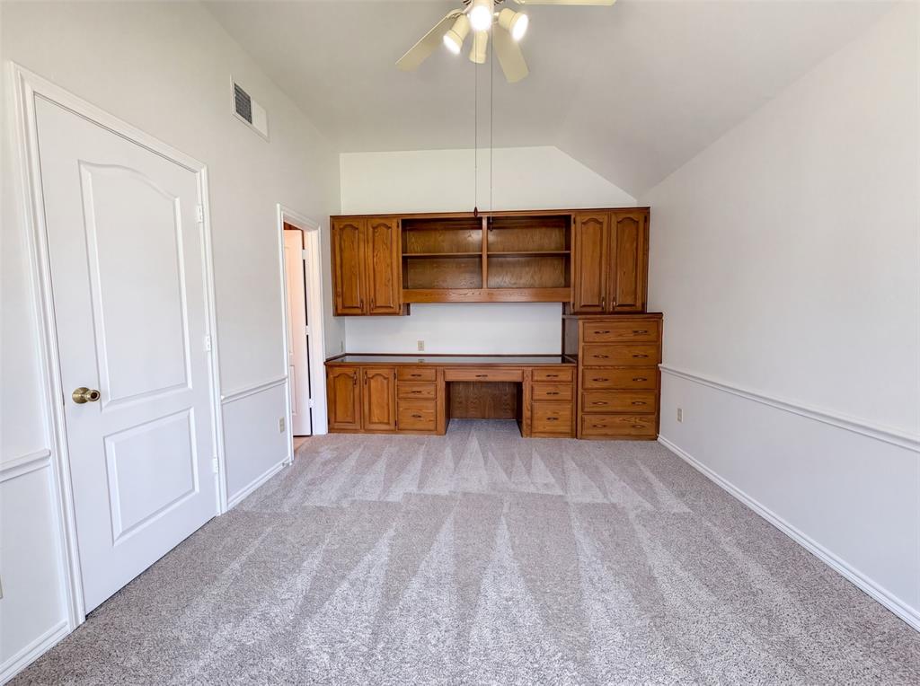 7632 Westwind Drive Property Photo 13