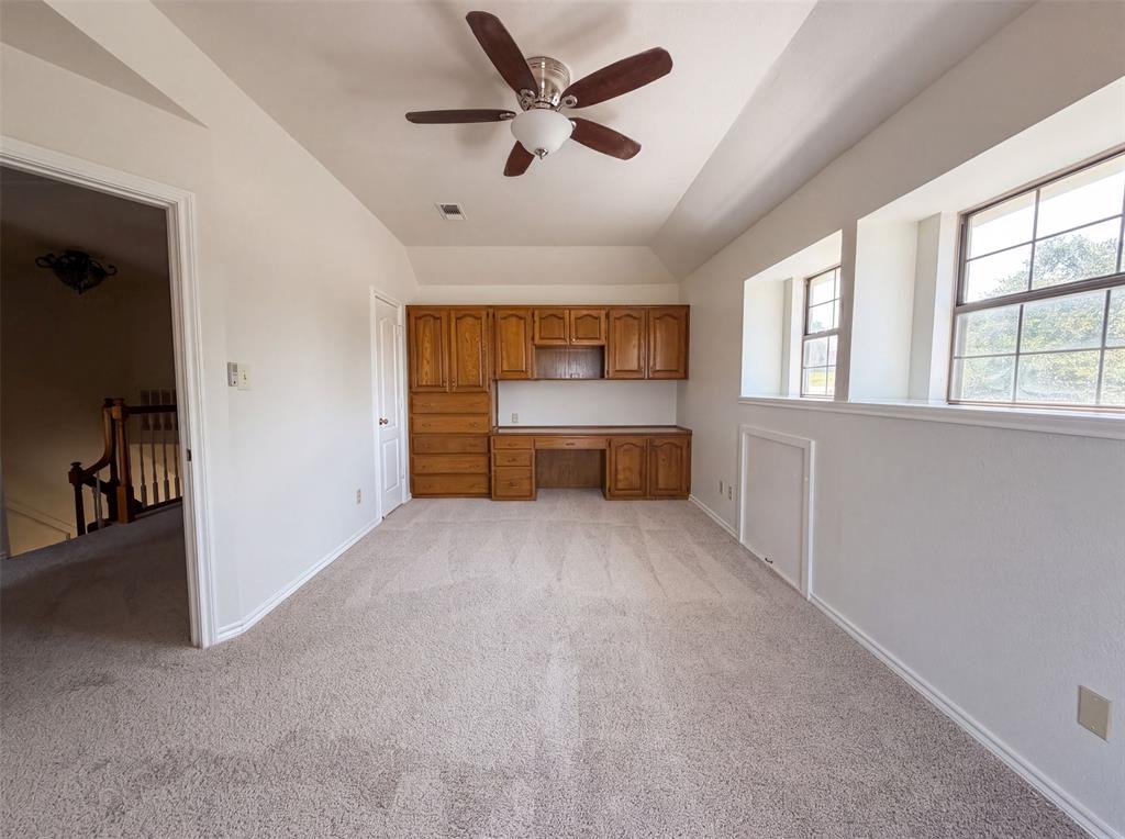 7632 Westwind Drive Property Photo 14