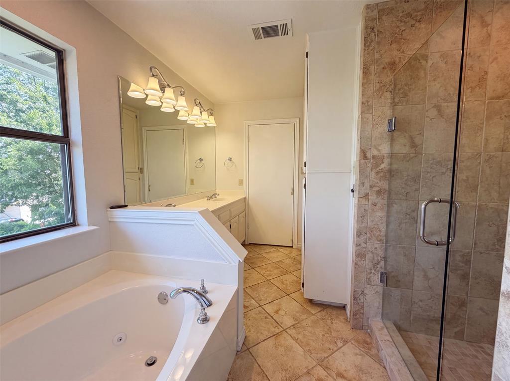 7632 Westwind Drive Property Photo 18