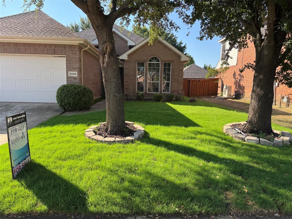 3255 Serpis Property Photo 1