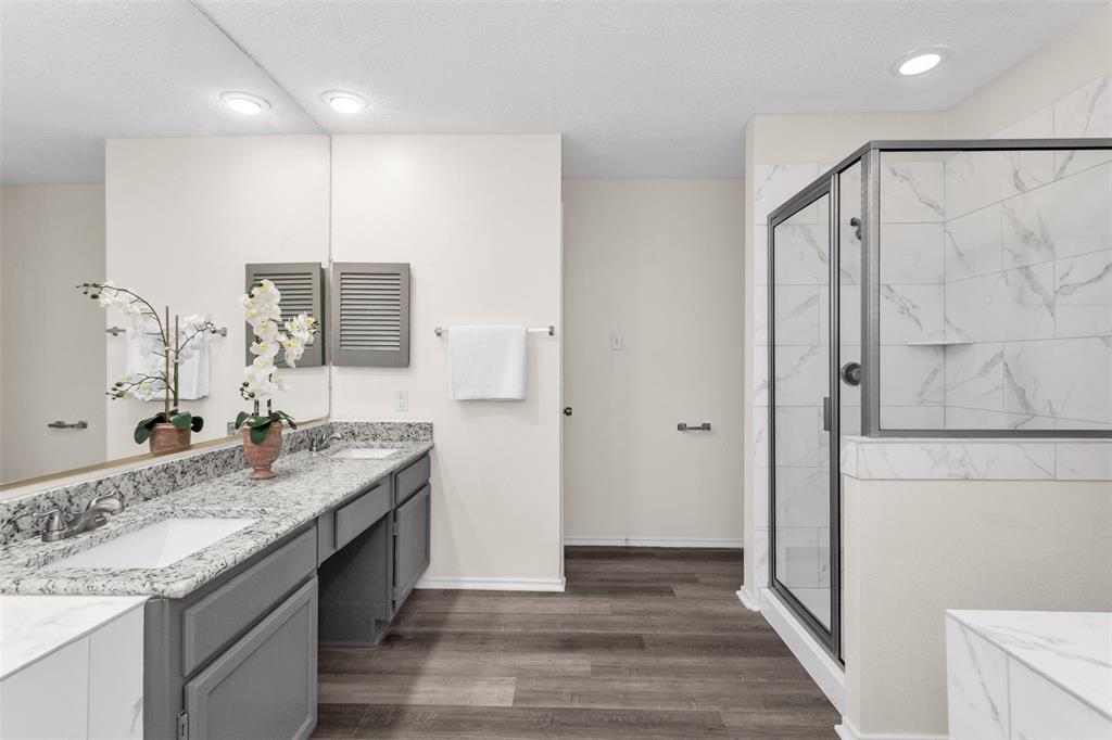 11805 S Eloise Property Photo 4
