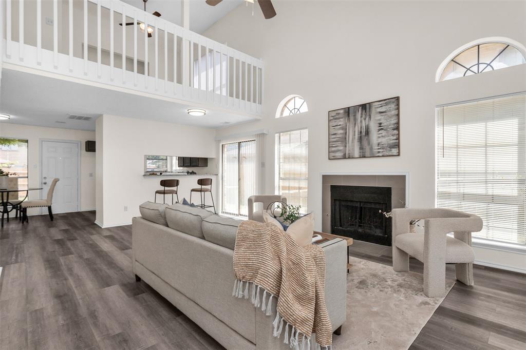 11805 S Eloise Property Photo 10