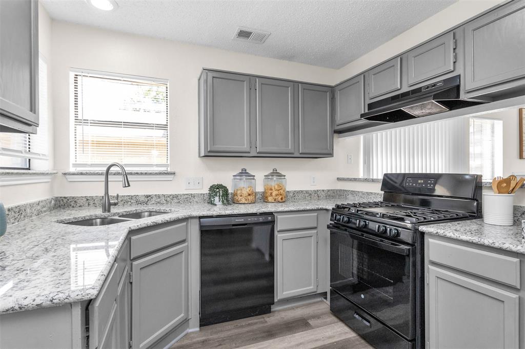 11805 S Eloise Property Photo 11