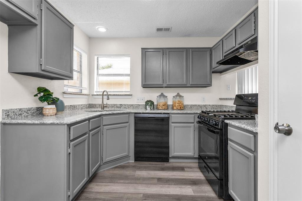 11805 S Eloise Property Photo 12