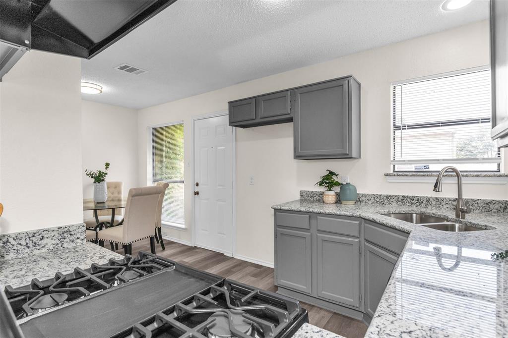 11805 S Eloise Property Photo 13