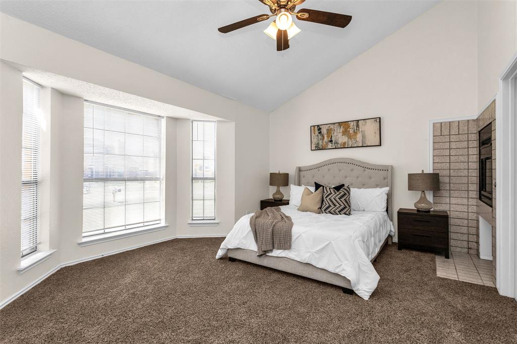 11805 S Eloise Property Photo 14
