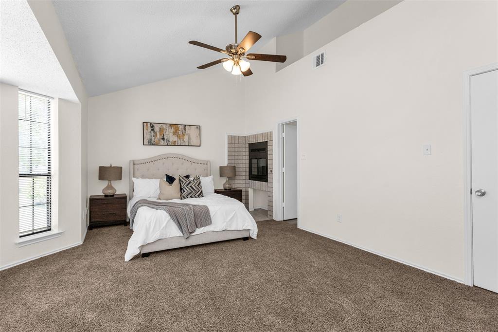 11805 S Eloise Property Photo 15
