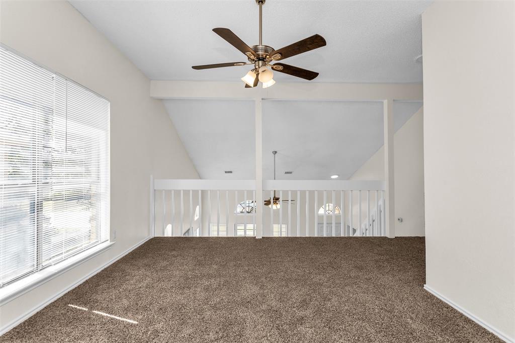 11805 S Eloise Property Photo 16