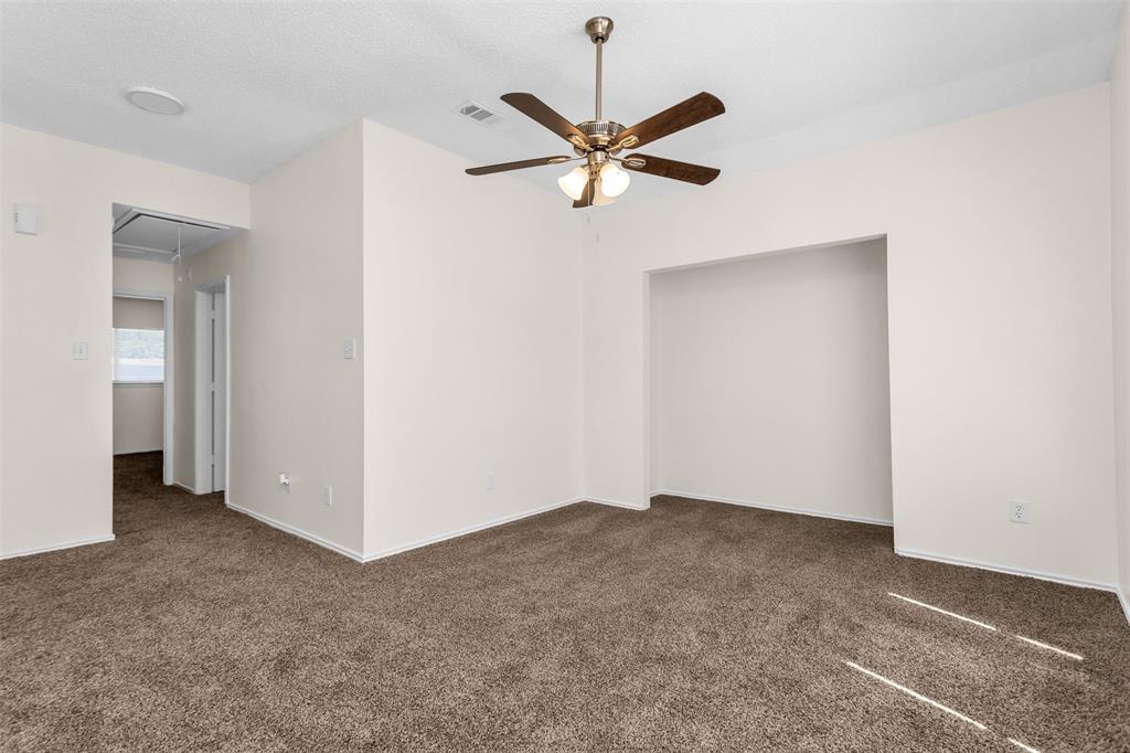 11805 S Eloise Property Photo 17