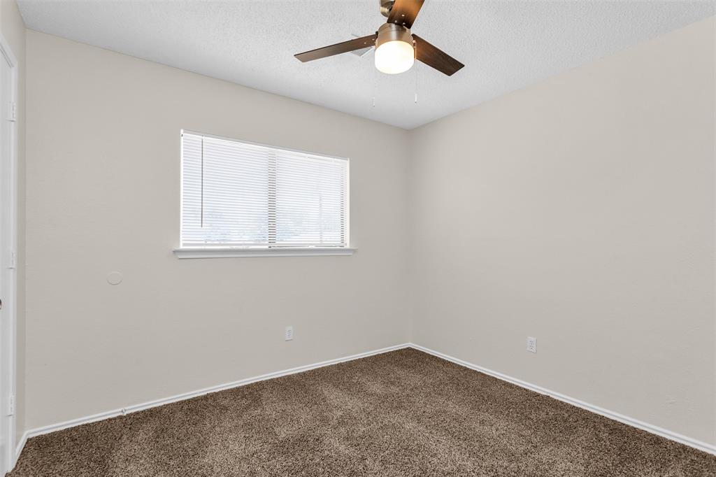 11805 S Eloise Property Photo 18