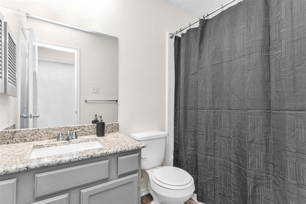11805 S Eloise Property Photo 19