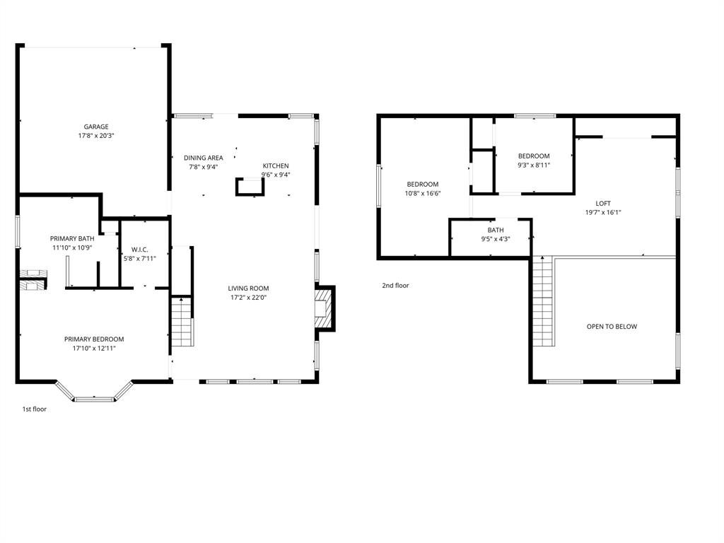 11805 S Eloise Property Photo 20
