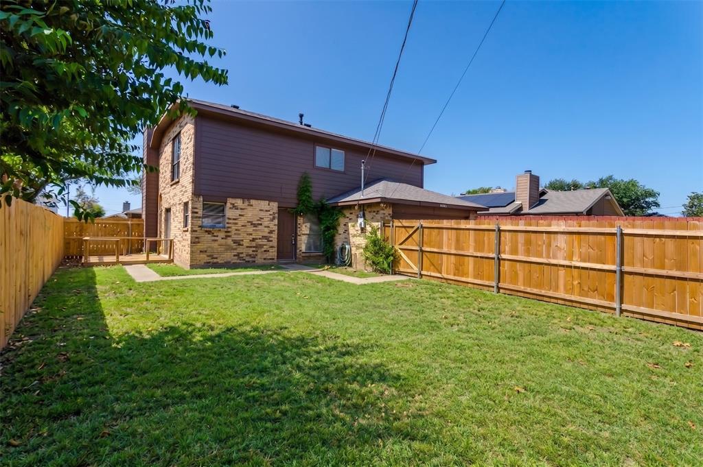 11805 S Eloise Property Photo 21