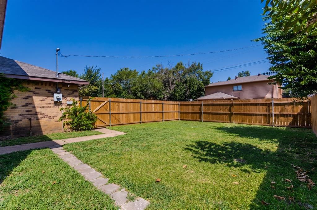11805 S Eloise Property Photo 22