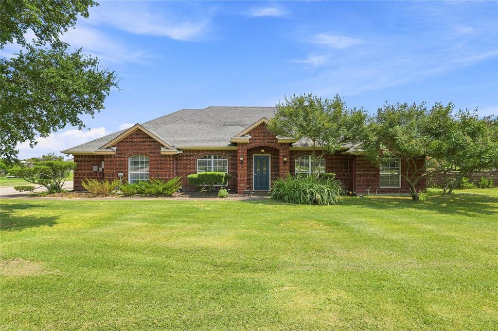 10534 Jennifer Circle Property Photo 1