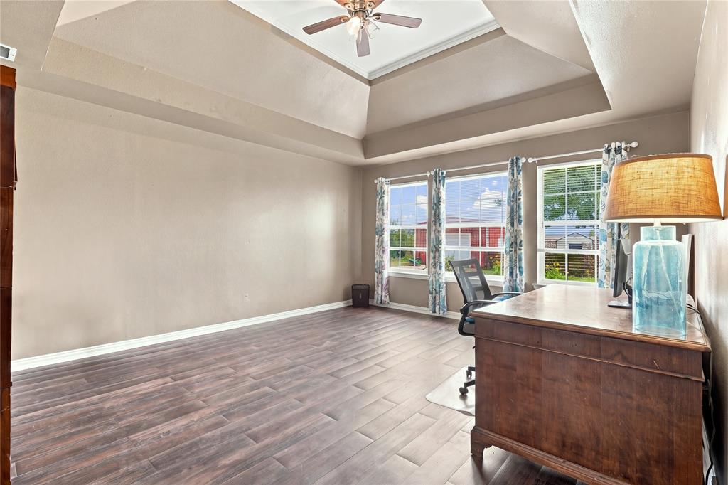 10534 Jennifer Circle Property Photo 14