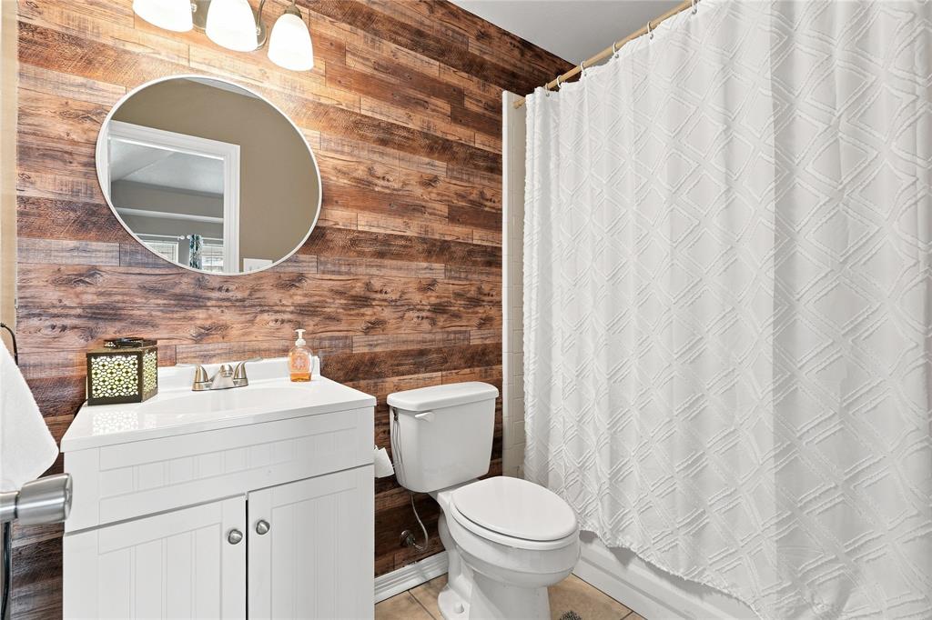 10534 Jennifer Circle Property Photo 15