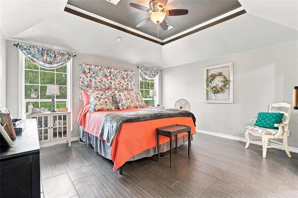 10534 Jennifer Circle Property Photo 16
