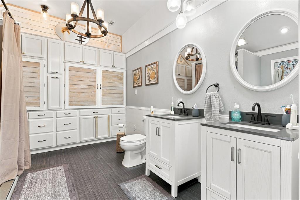 10534 Jennifer Circle Property Photo 18