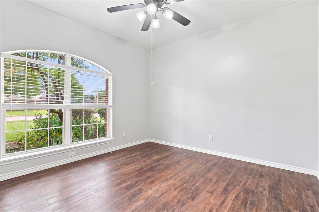 10534 Jennifer Circle Property Photo 20