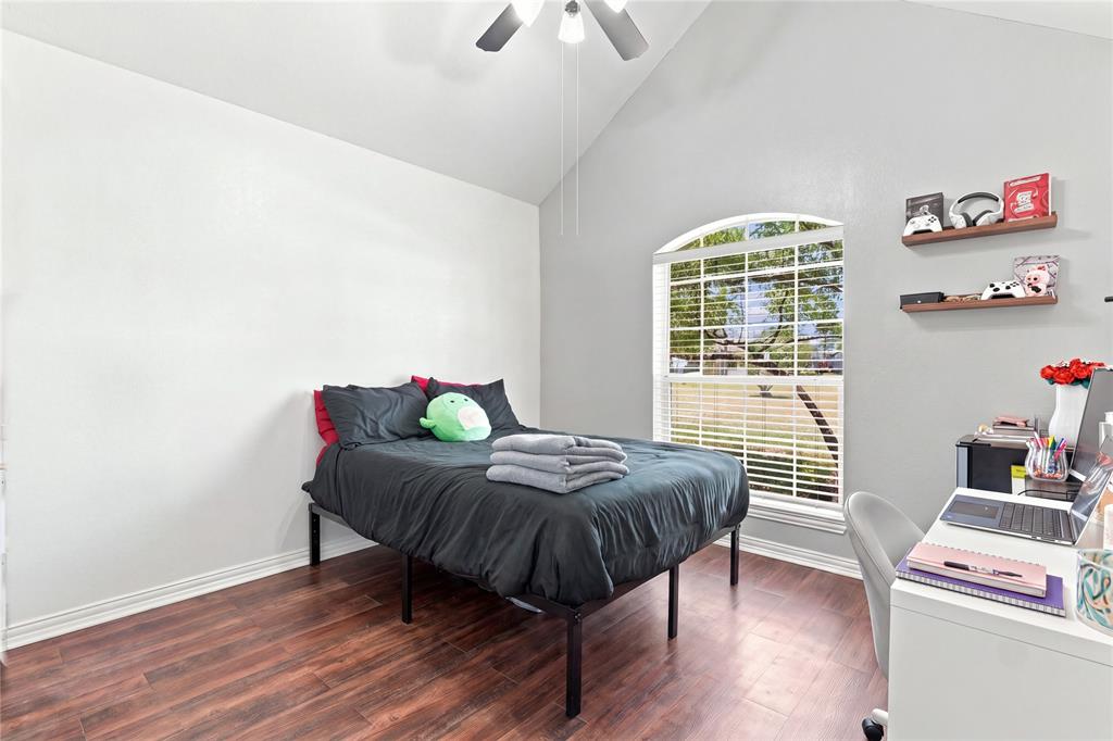 10534 Jennifer Circle Property Photo 21