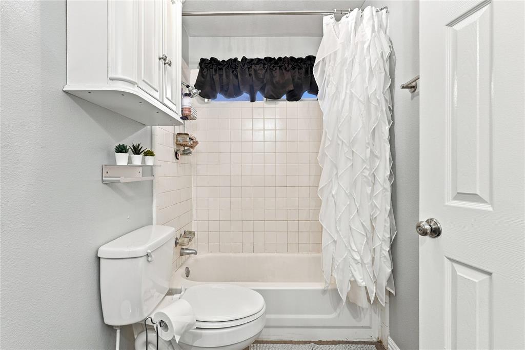 10534 Jennifer Circle Property Photo 23