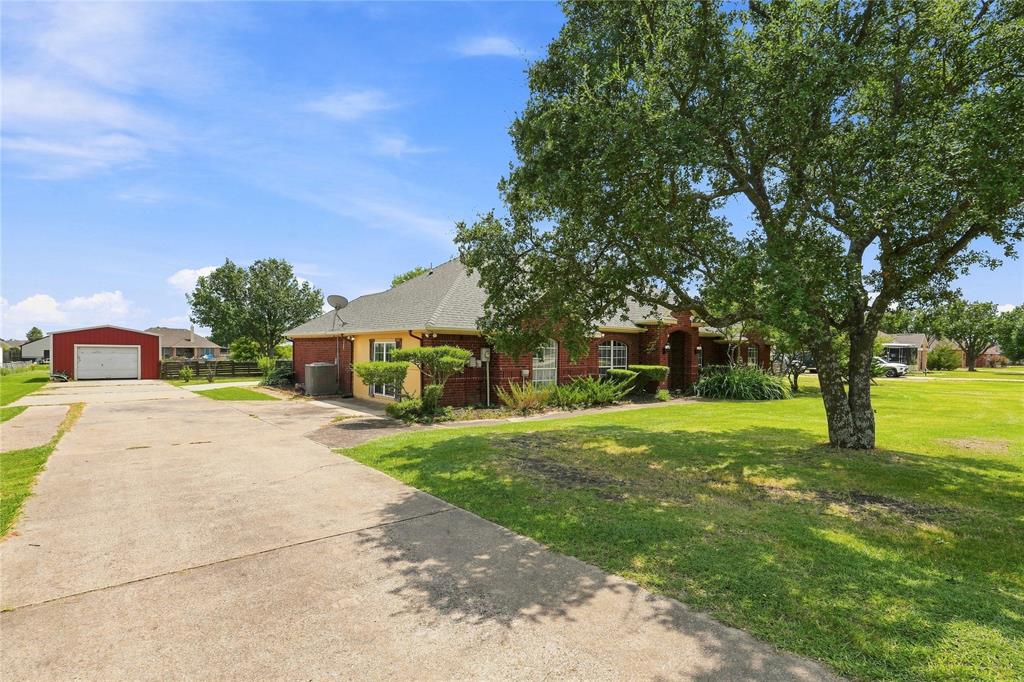 10534 Jennifer Circle Property Photo 24