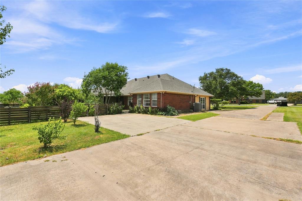 10534 Jennifer Circle Property Photo 25