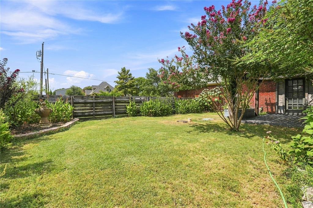 10534 Jennifer Circle Property Photo 27