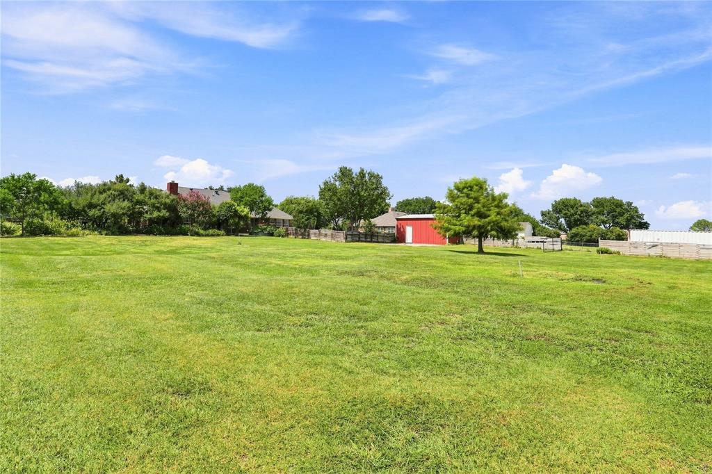 10534 Jennifer Circle Property Photo 28