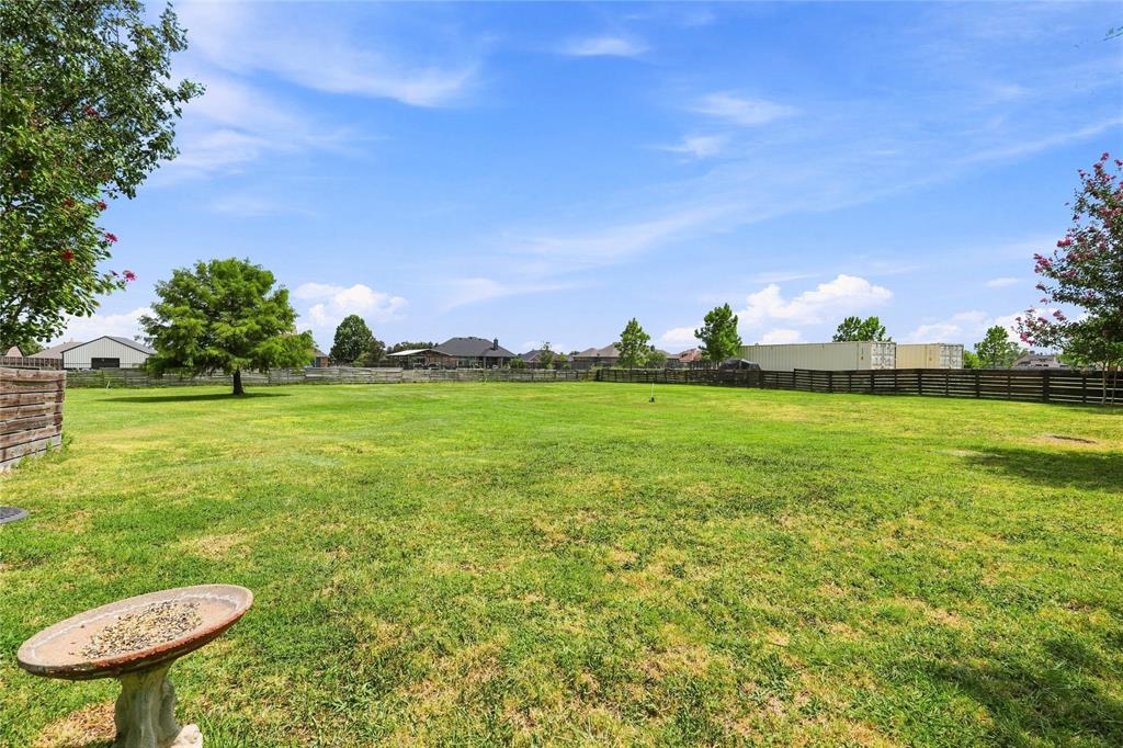 10534 Jennifer Circle Property Photo 29