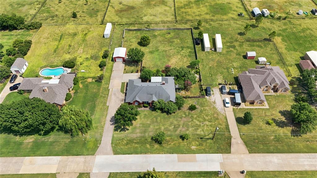10534 Jennifer Circle Property Photo 30