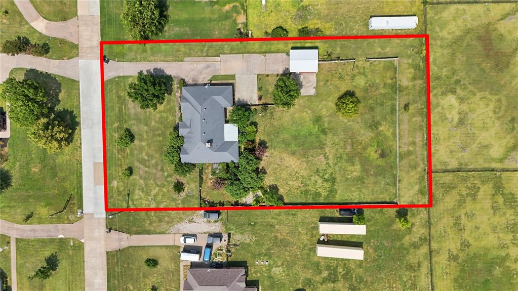 10534 Jennifer Circle Property Photo 31
