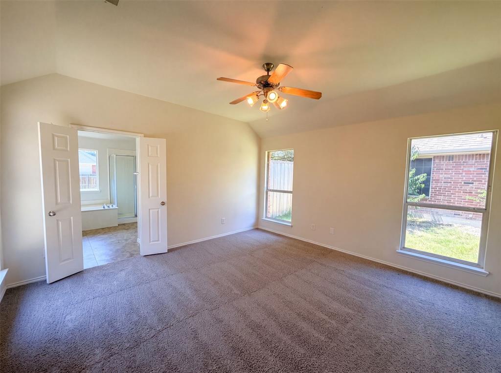 6401 Marquett Drive Property Photo 4