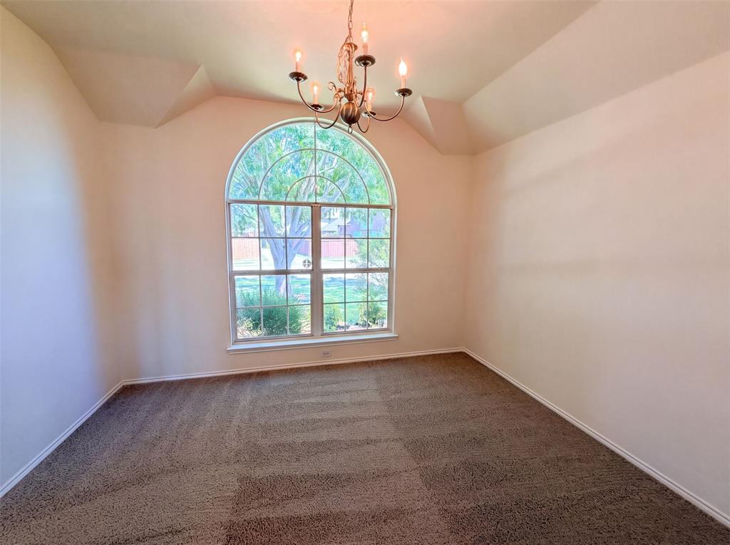 6401 Marquett Drive Property Photo 6