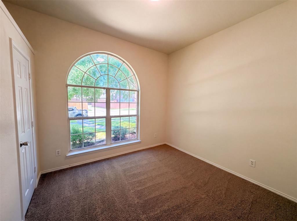 6401 Marquett Drive Property Photo 7