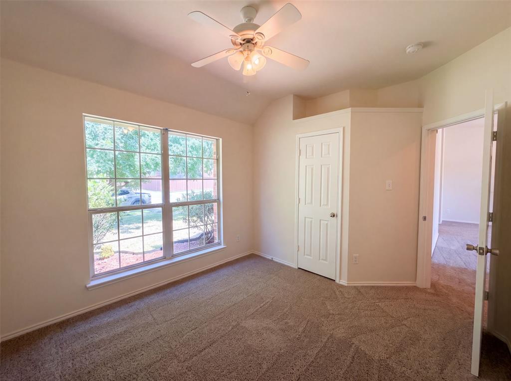 6401 Marquett Drive Property Photo 8