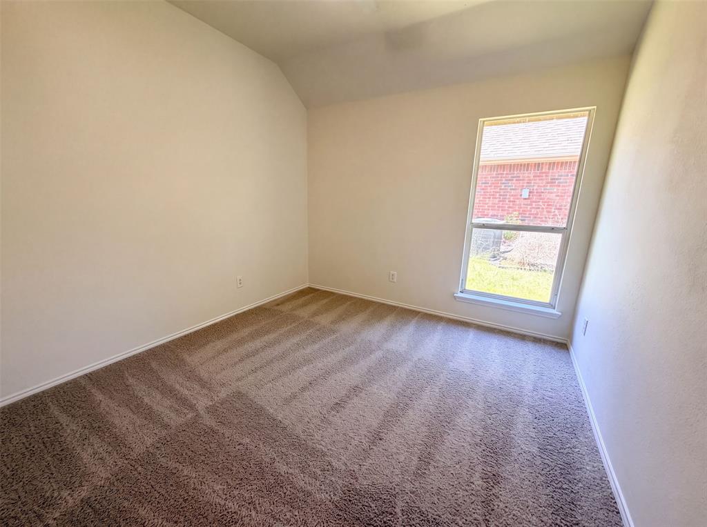 6401 Marquett Drive Property Photo 9