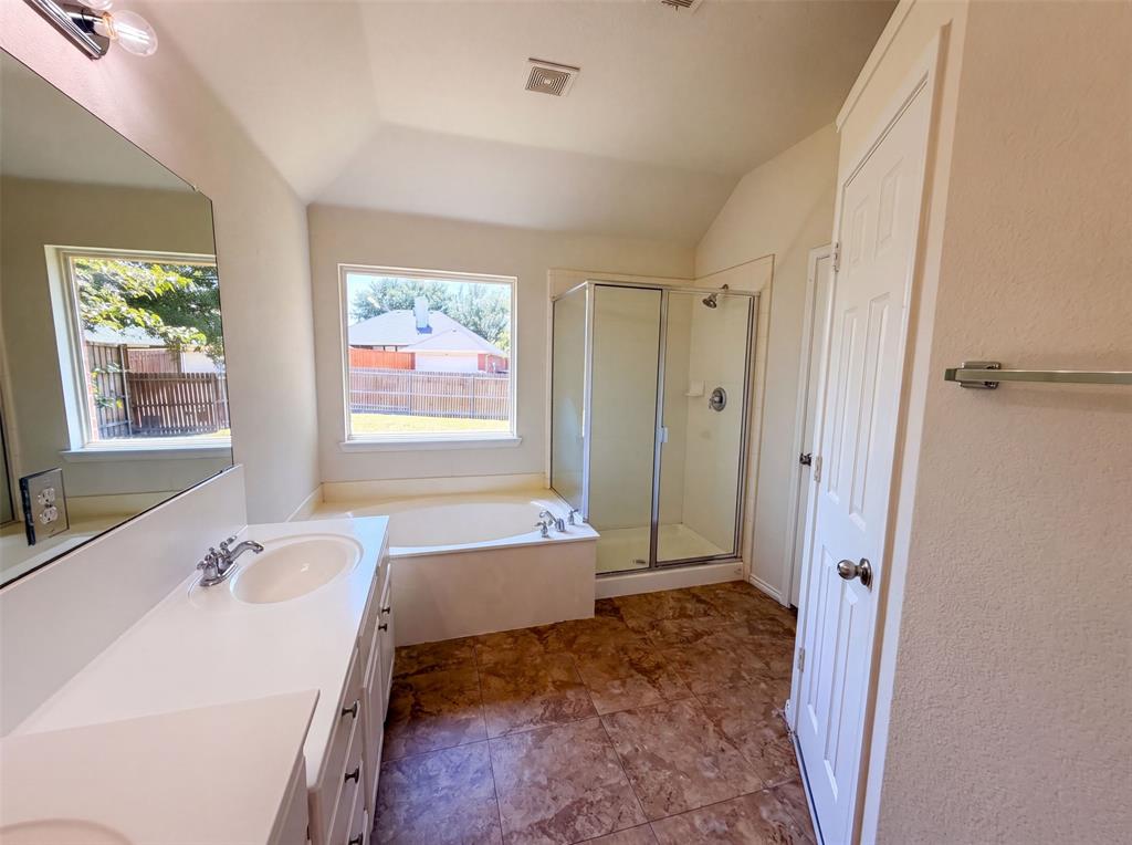 6401 Marquett Drive Property Photo 10