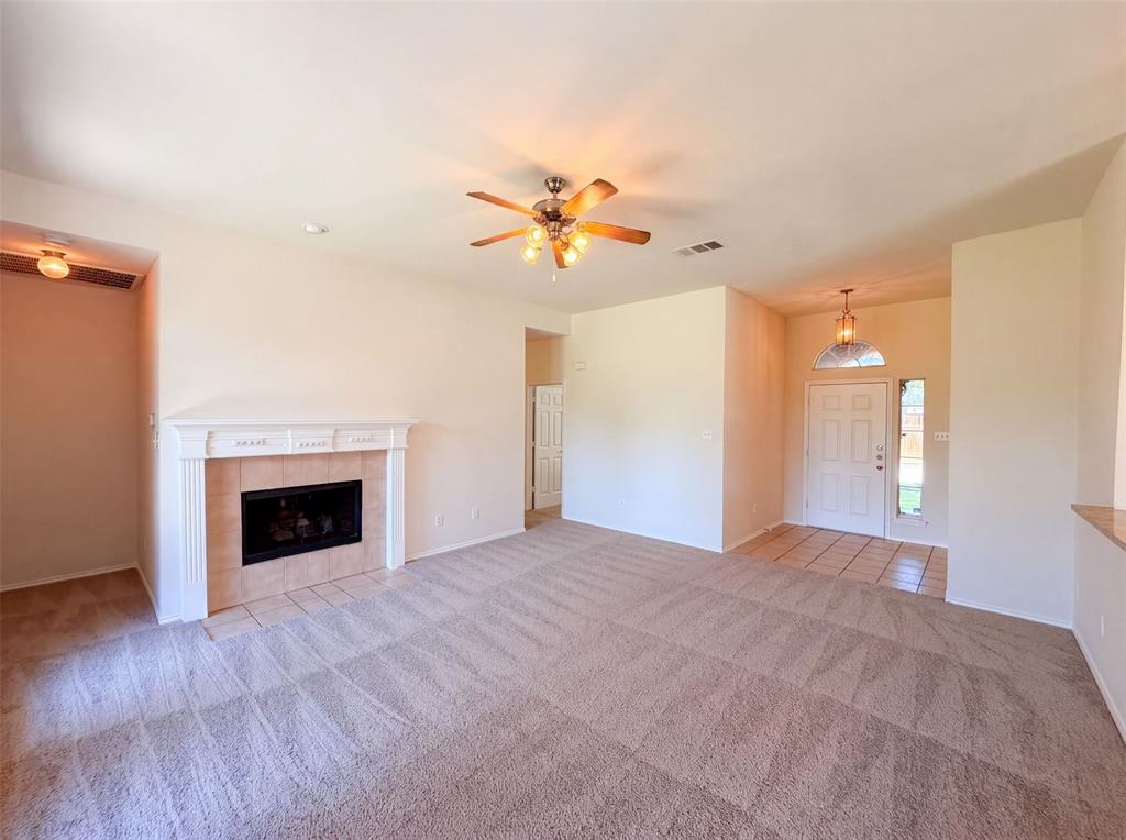 6401 Marquett Drive Property Photo 13