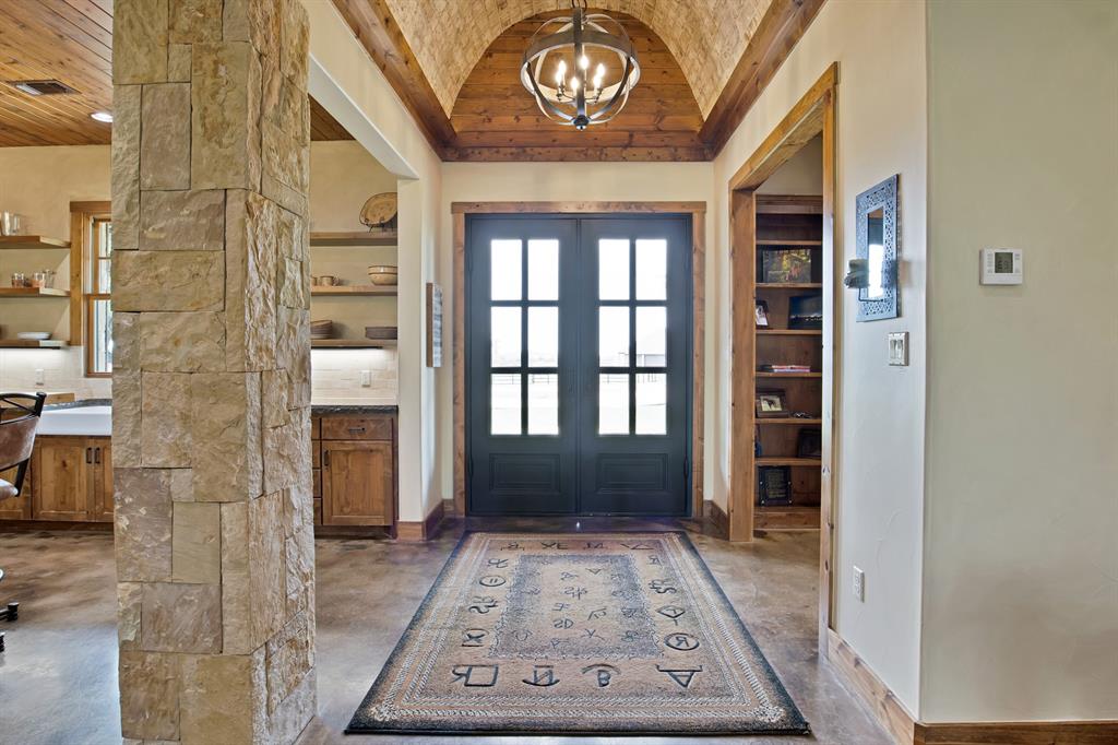 205 Haciendas Drive Property Photo 3