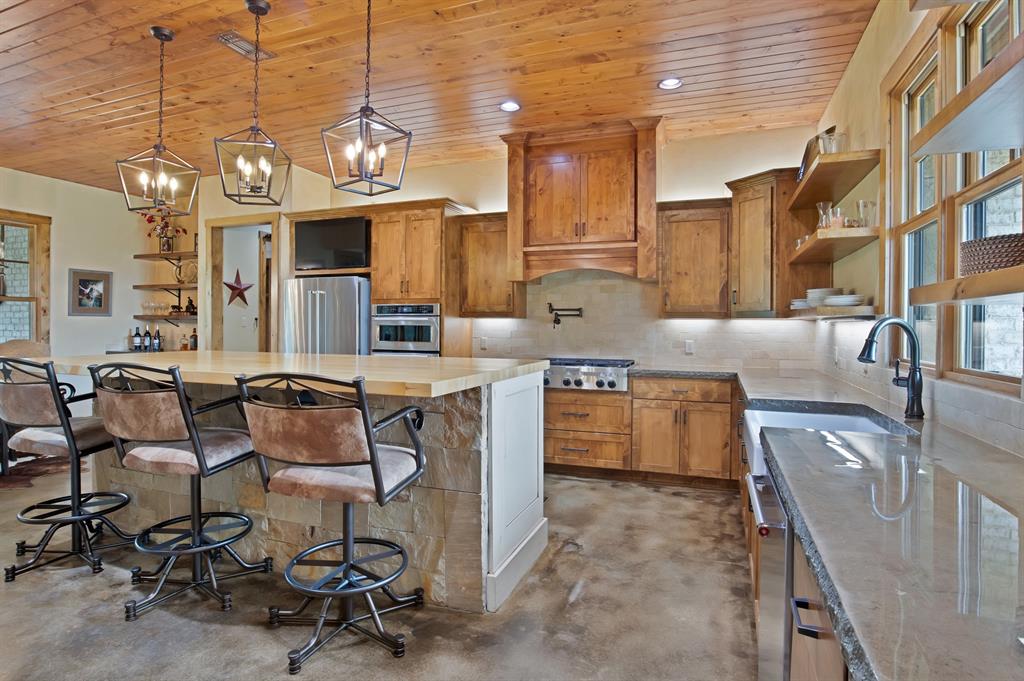 205 Haciendas Drive Property Photo 9
