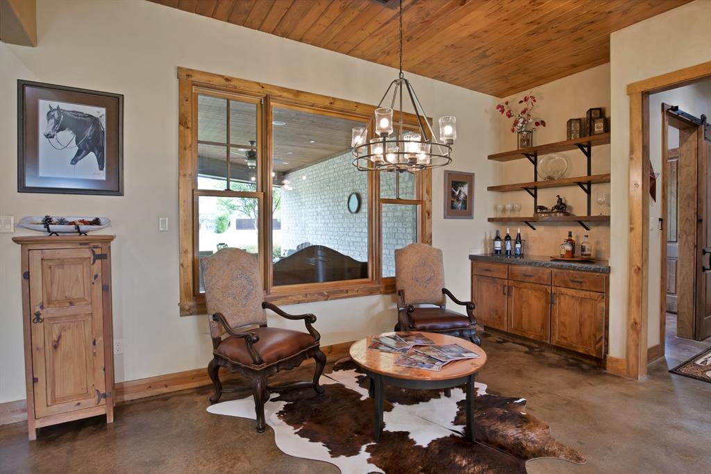 205 Haciendas Drive Property Photo 10
