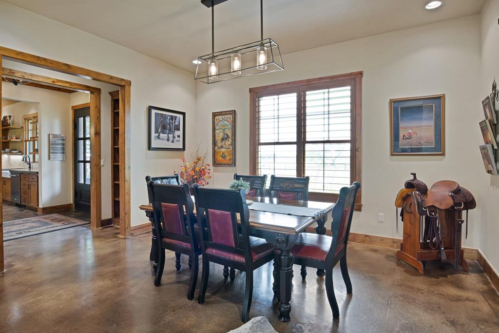 205 Haciendas Drive Property Photo 11