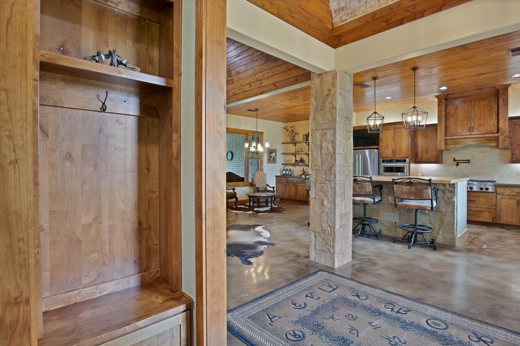 205 Haciendas Drive Property Photo 12