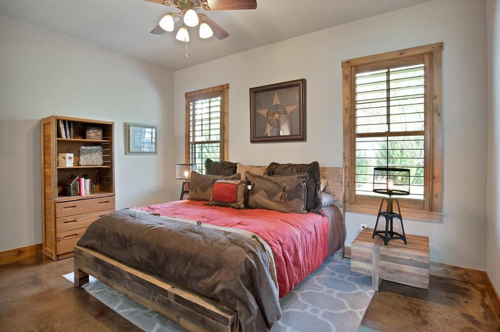205 Haciendas Drive Property Photo 13