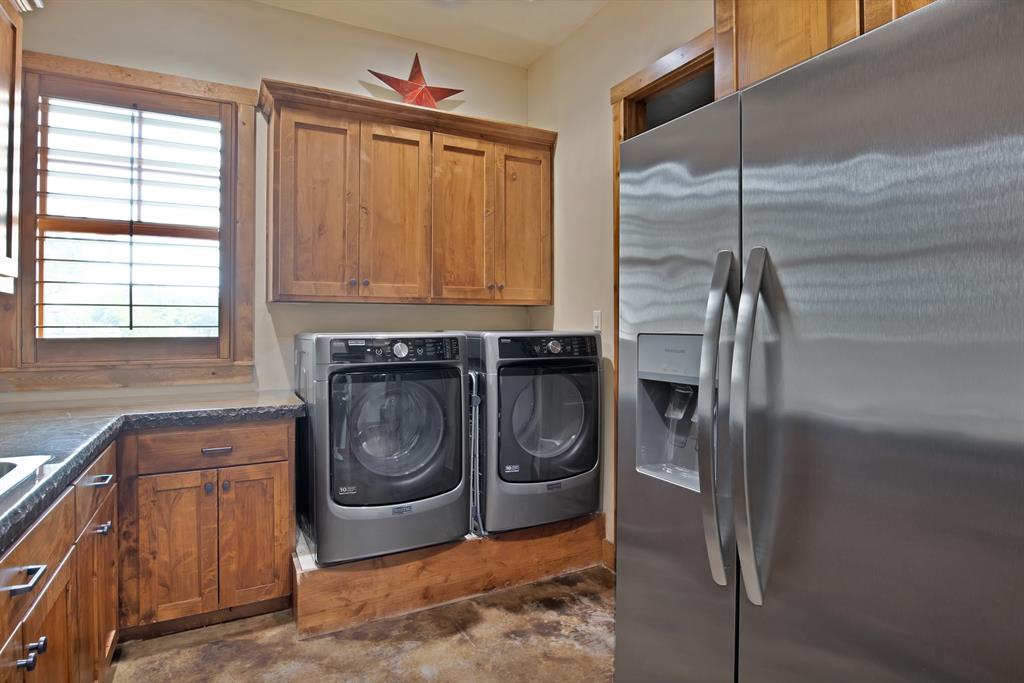 205 Haciendas Drive Property Photo 16