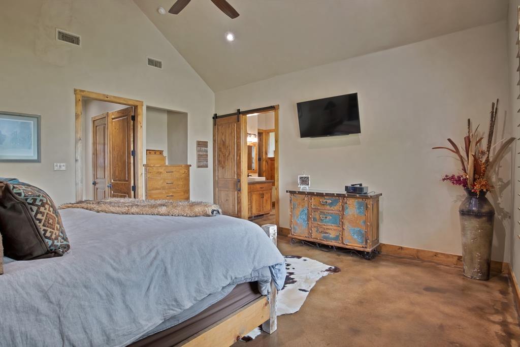205 Haciendas Drive Property Photo 17